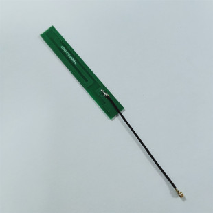 Figure transmission built-in antenna 470510MHZ wireless lora data transmission 470 antenna high gain 510mhz flexible antenna