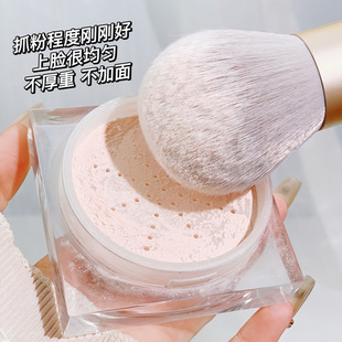 Xixi мягкая косметика, краска мягкая, не царапает лицо