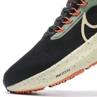 Yutian Shoes Pegasus 38th Generation zoom Moon up 39th Generation Pegasus Fly Woven Shock-absorbing Full-length Air Cushion Men's and Women's Running Shoes