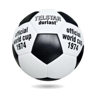 Football 2526 Premier League World Cup Copa America Soccer No.5 PU Match Training Ball Champions League Soccer No.5