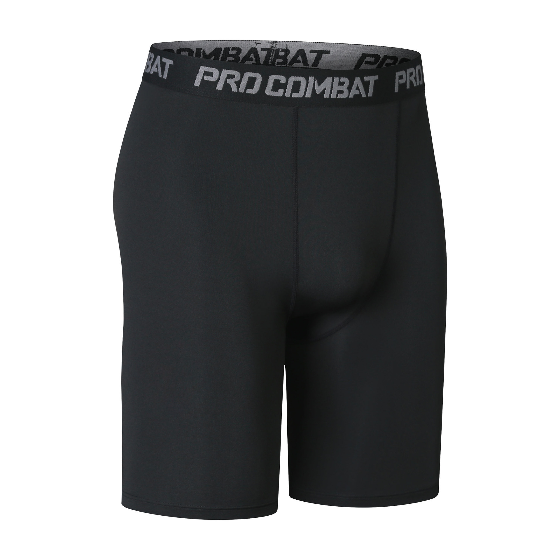 nike spandex clearance