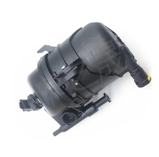 For Land Rover sport Range Rover Discovery 5 fuel filter LR103234 HPLA9B072AB