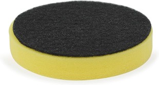 Suitable For Dirt Devil F112, F97 Filter Element Kit ( # AD47936, # 440008436 )