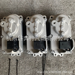 Применимо Cummins Dodge HE300VG турбопривод 6374772 5452695 101150000612
