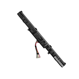 Для ASUS ASUS A41-X550E X550ZE X550DP K555Z K550D батареи для ноутбуков