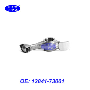 Высокое качество поставки для Suzuki LJ-810 клапана коромысла OE 12841-73001