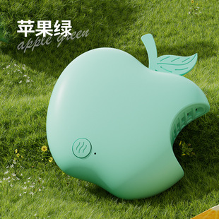 New household refrigerator odor remover ozone deodorization preservation odor remover ozone disinfection car air purifier