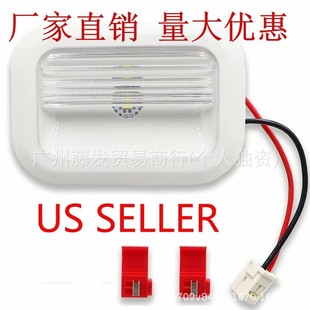W10695459 W10843353 W11683243 для Whirlpool
