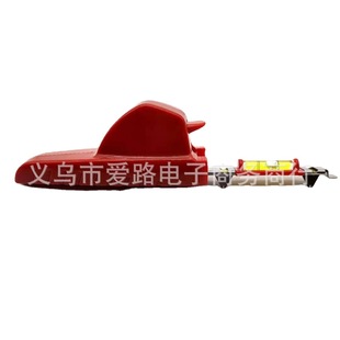 Cross-border New Product GO HANG IT Photo Frame Wall Level Measuring Ruler Horizontal Ruler Integrated Suspension Tool