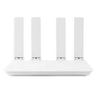 Export cross-border wholesale wireless router wifi smart card high-speed mobile WiFi pluggable universal sim card