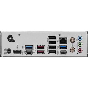 For micro-star PRO X870-P WIFI new electric competition motherboard AM5 support 9950X/9800X3D