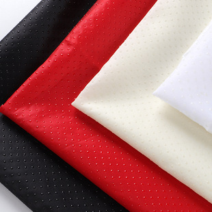 210D coated Oxford cloth plastic drop non-slip fabric pet nest mat floor mat non-slip cloth can be customized waterproof