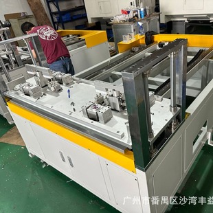 Guangzhou factory supply aluminum alloy precision parts non-standard cnc precision parts CNC lathe processing