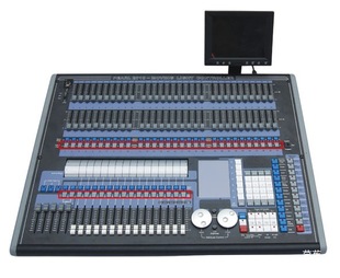 2010 Pearl Console 08 10 Material Gray Point Control Button Tt Touch Tiger Console Playback Button