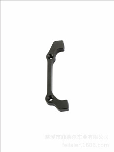 Conversion seat disc brake accessories mountain bike road bike bicycle electric car bicycle factory accessories