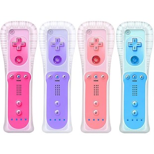 Wii Правая ручка wii Прямая ручка wii Левый и правый ручки wii Обычная правая ручка wii ручка