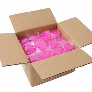 Solid alcohol block hotel solid fuel wax fire boiler dry pot grilled fish field barbecue fire source factory