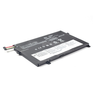 Подходящие батареи Lenovo Thinkpad E470 E470C E475 01AV413 01AV412 01AV411