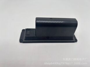 For BOSE 063404 061385 061384 061386 Bluetooth speaker mini 1 battery