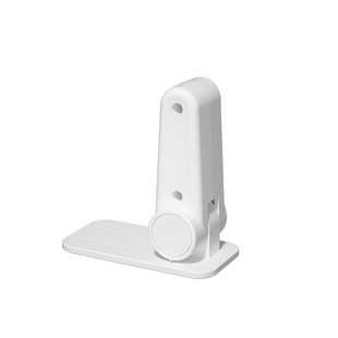 Children's Anti-door Safety Lock Baby's Anti-door Protection Lock Punch-free Anti-pinch Hand Door Handle Fixed Anti-lock