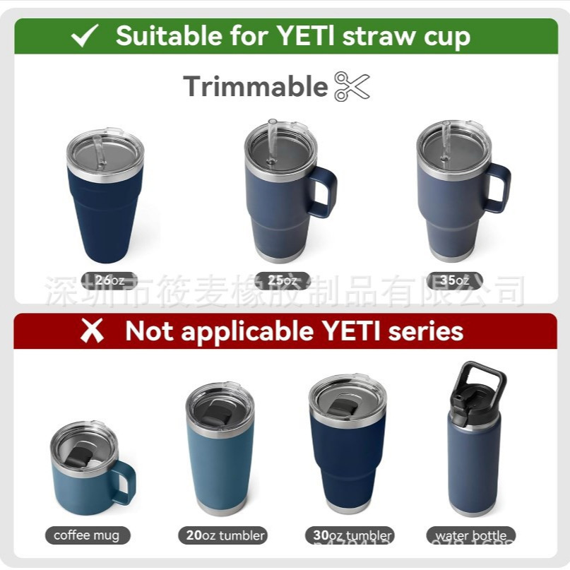 10000 plastic cups Medline Disposable Graduated Cold Plastic Drinking Cups