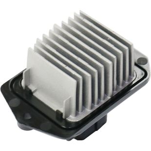 79330-TR0-A01 79330TR0A01 for Honda blower resistor
