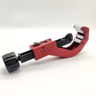 ppr water pipe cutter 110 pipe cutter pe scissors plastic cutting tool 63 pipe blade pipe cutter wholesale
