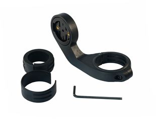 Кронштейн таблицы кодов Jiaming подходит для распространенных моделей GARMIN Jiaming Blackbird XOSS Walker и Jiaming.