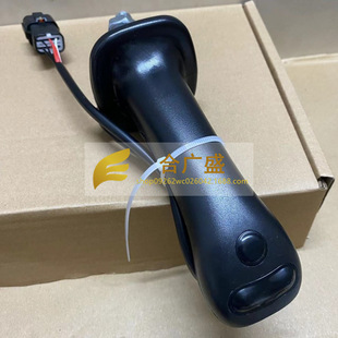 Для Doosan Dh Dx150 215 225 300 370-9c ручка джойстик пылезащитный чехол