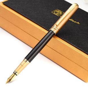 Wholesale Picasso 906 pen elbow art pen men and women students practice calligraphy signature special calligraphy pen lettering