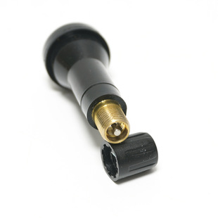 Vacuum valve tubeless car tubeless valve car tire pressure valve tire valve core wholesale