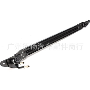 Pwr Strg oil cooler Dorman 918-300