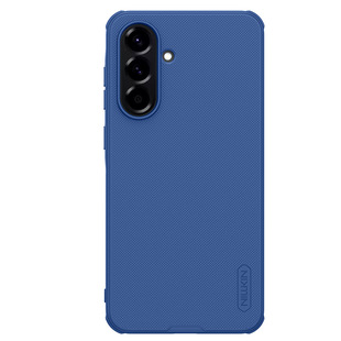 Nillkin Nilkin подходит для Samsung A56 5G матовый щит PRO магнитный корпус защиты от падения чехол для мобильного телефона