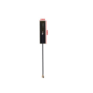 2.4GHz Bluetooth WIFI built-in LTE 868MHz 915m GPS 3G LORA
