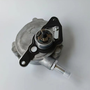 A2712301465 2712301565 for Mercedes-Benz 271 W204 W211 W203