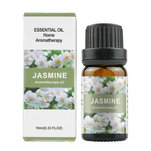 New Bouquet Humidifier Bedroom Office Air-conditioned Room Desktop Hydrating and Moisturizing Ornaments Gift Girlfriend