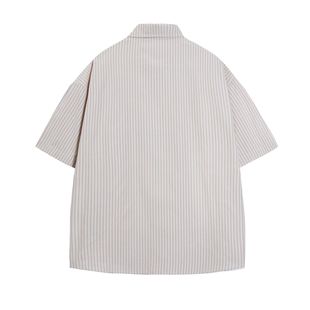 MC376