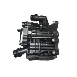 Для BMW G20 G30 330 530 X1 X3 Z4 B46 B48 термостат 11538642560