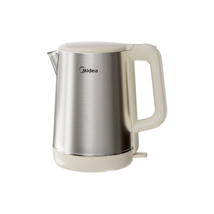 Красивая Электрический чайник MK-SH17DG02 1.7L