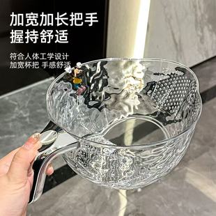 Кухня Taomi артефакт для мытья рисового сита