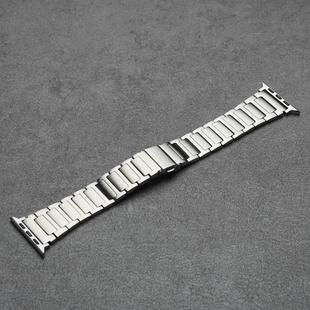 Подходит для Apple iwatch S10/9/8 Часы ремешок