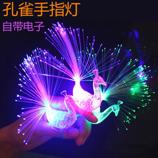 Kindergarten Toys, Small Gifts for the Whole Class, Kidsren's Practical Primary School Students' Rewards, Street Stalls, Kidsren's Holiday Gifts