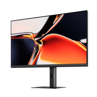Redmi Display A27U Type C Edition 27-дюймовый офисный квази-цветной подъемный кронштейн Type-C Edition