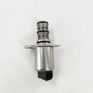 AT310584 AT310584 is suitable for excavator John Deere loader hydraulic proportional solenoid valve