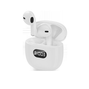 Cross-border new X83 Macaron Bluetooth headset painless to wear single-ear sports call long battery life is not in the ear