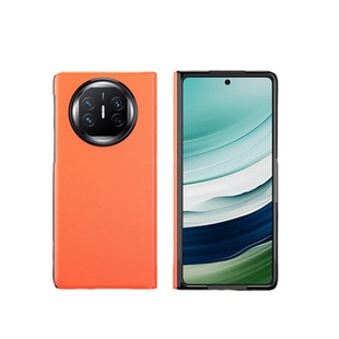 Для Huawei matex5 чехол для телефона складной экран новый защитный чехол X5 кожаный шарнир все-в-одном Коллекционное издание