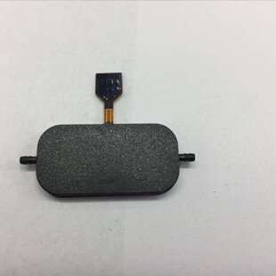 Micro Piezoelectric Pump Germanbartels Air Liquid Mixed Pump Mp6 Piezoelectric Pump Light Weight Compact
