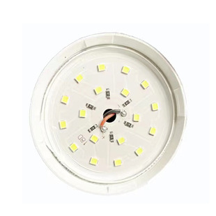 LED low voltage A bubble 12V24V36V plastic aluminum bulb AC and DC universal e27 bulb spot wholesale