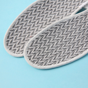 Spot casual shoes insole breathable sweat-absorbent comfortable soft insole running walking sports shoes insole