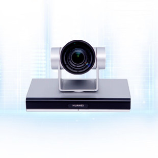 HUAWEI BOX310-30 suit HD video conference terminal equipment BOX310-1080
